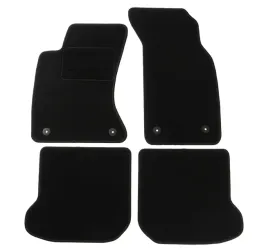 audi-a4-b5-8d-1994-2001-dywaniki-basic-carmat