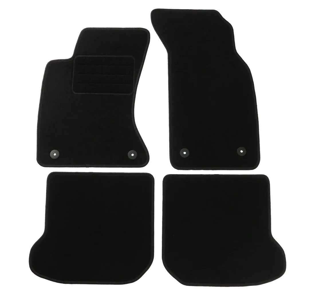 audi-a4-b5-8d-1994-2001-dywaniki-basic-carmat