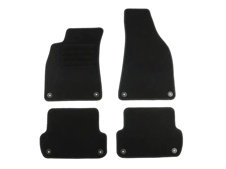 audi-a4-b7-8f-2004-2008-dywaniki-basic-carmat