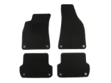 audi-a4-b7-8f-2004-2008-dywaniki-basic-carmat