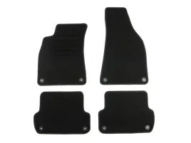 audi-a4-b7-8f-2004-2008-dywaniki-basic-carmat