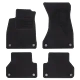 audi-a4-b9-2015-dywaniki-basic-carmat