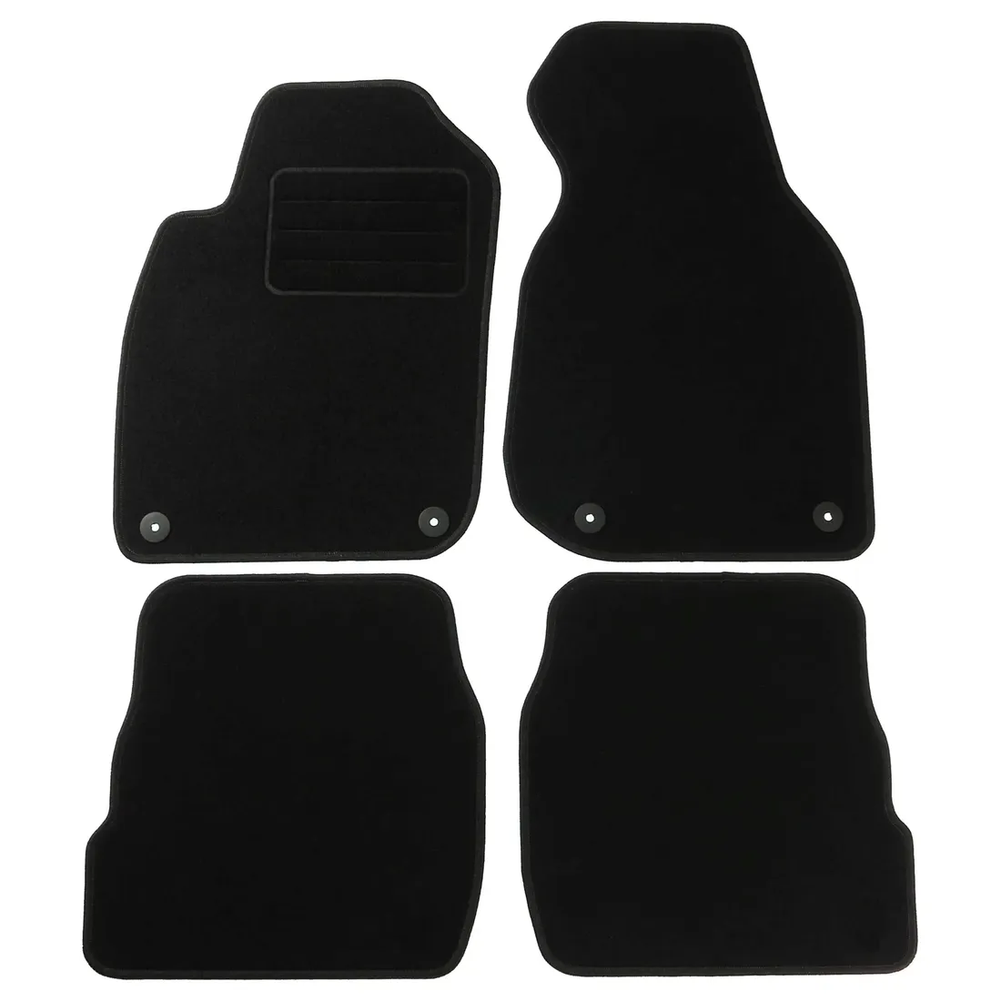 audi-a6-c5-4b-1997-2004-dywaniki-basic-carmat-335