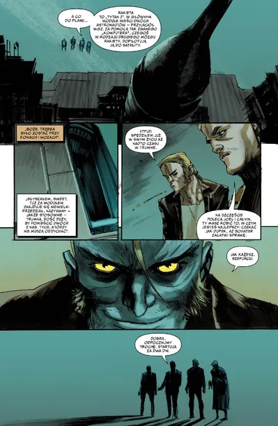 amerykanski-wampir-tom-8-autor-scott-snyder-rafael-albuquerque