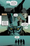 amerykanski-wampir-tom-8-autor-scott-snyder-rafael-albuquerque