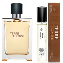 zestaw-terre-d-horse-perfumy-meskie-100ml-33ml