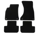 audi-a4-b8-8k-2007-2015-dywaniki-basic-carmat