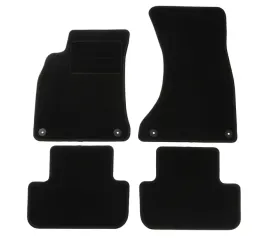 audi-a4-b8-8k-2007-2015-dywaniki-basic-carmat