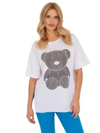 koszulka-z-aplikacja-misia-rozcieciami-t-shirt