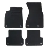 audi-a6-c7-4g-2011-dywaniki-basic-carmat