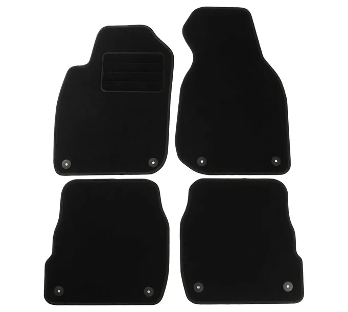 audi-a6-c5-4b-1997-2004-dywaniki-basic-carmat-365