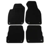 audi-a6-c5-4b-1997-2004-dywaniki-basic-carmat-365