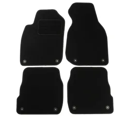 audi-a6-c5-4b-1997-2004-dywaniki-basic-carmat-365