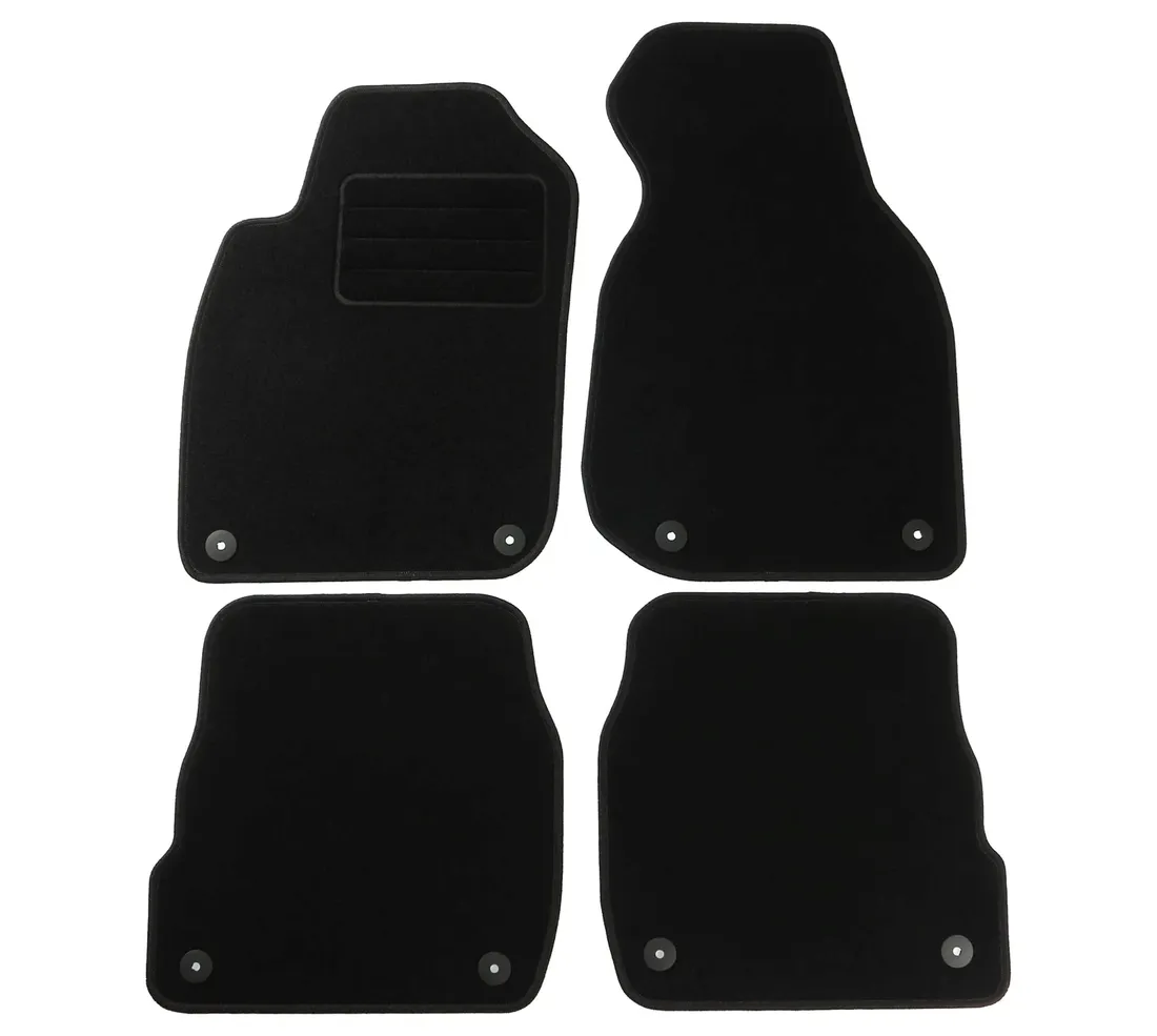 audi-a6-c5-4b-1997-2004-dywaniki-basic-carmat-365