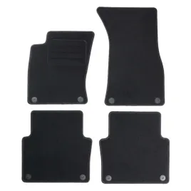 audi-a8-d3-4e-2002-2009-dywaniki-basic-carmat