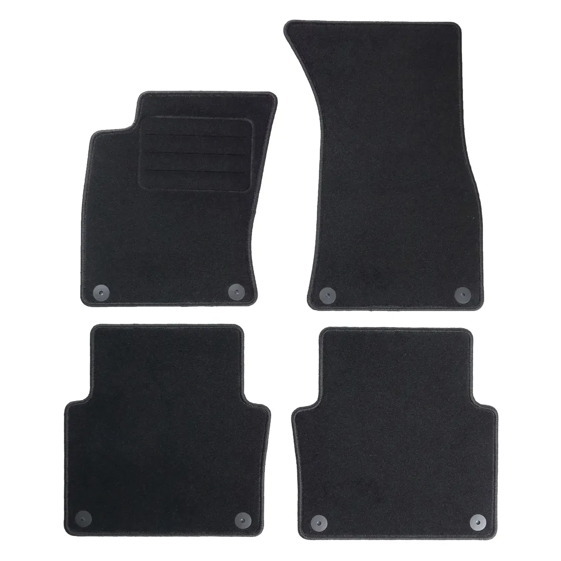 audi-a8-d3-4e-2002-2009-dywaniki-basic-carmat
