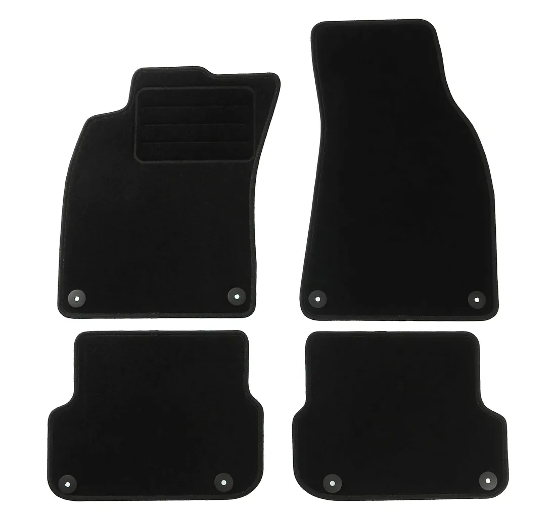 audi-a6-c6-4f-2006-2011-dywaniki-basic-carmat