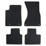 audi-a8-d2-4d-1994-2002-dywaniki-basic-carmat