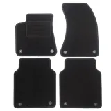 audi-a8-d4-2010-2017-dywaniki-basic-carmat