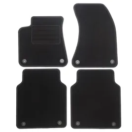audi-a8-d4-2010-2017-dywaniki-basic-carmat