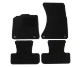audi-q5-8r-2008-2017-dywaniki-basic-carmat