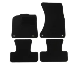audi-q5-8r-2008-2017-dywaniki-basic-carmat