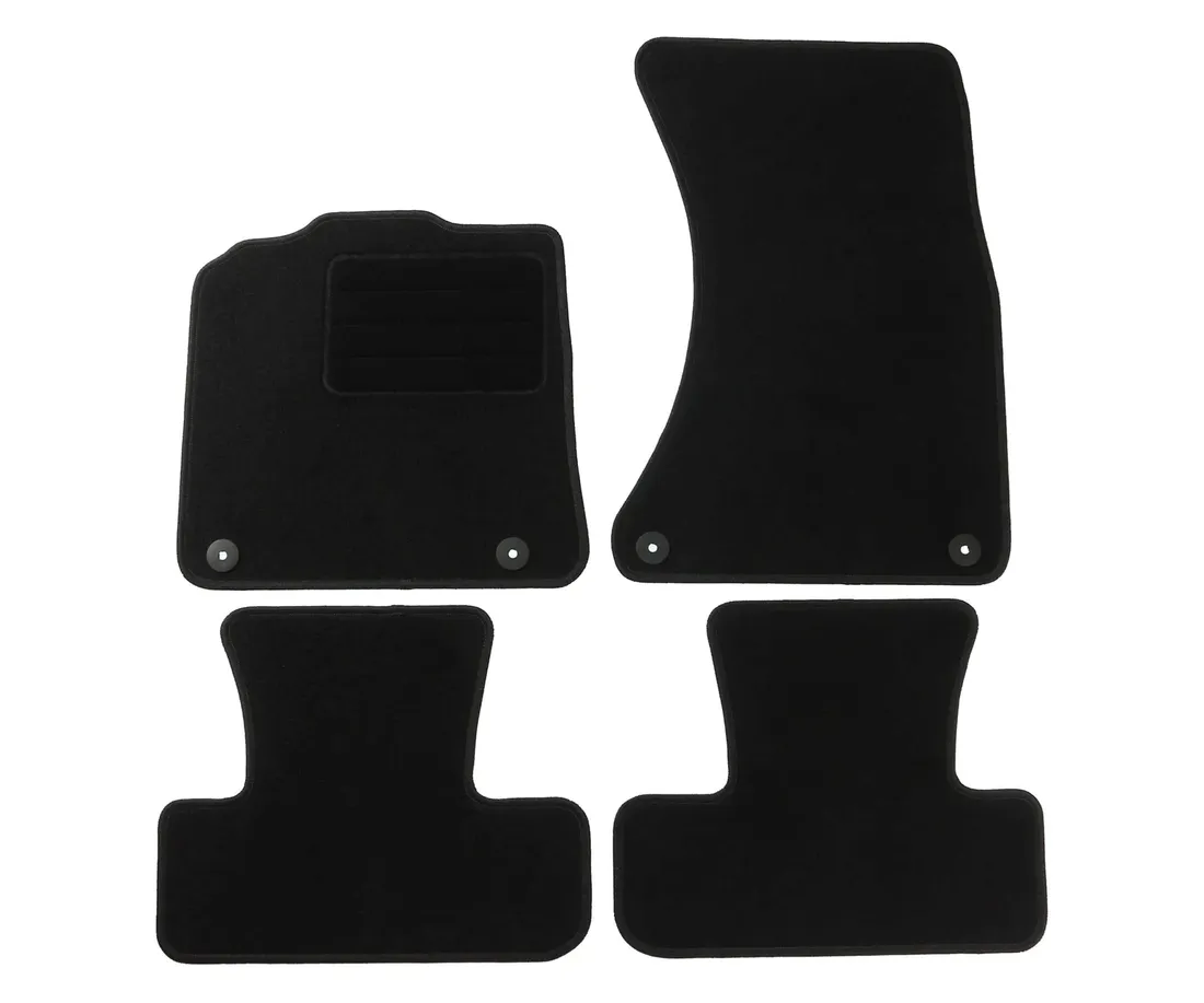 audi-q5-8r-2008-2017-dywaniki-basic-carmat