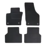 audi-q3-8u-2011-dywaniki-basic-carmat