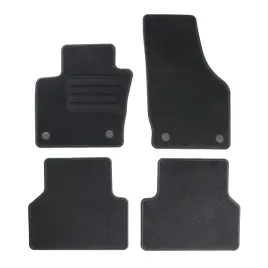 audi-q3-8u-2011-dywaniki-basic-carmat