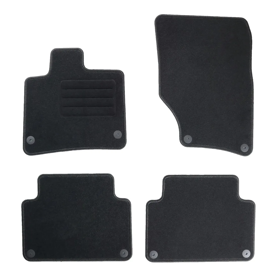 audi-q7-4l-2005-2015-dywaniki-basic-carmat