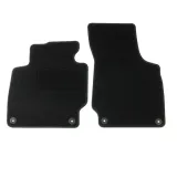 audi-tt-8j-2006-2014-dywaniki-basic-carmat