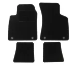 audi-tt-8n-1998-2006-dywaniki-basic-carmat