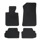 bmw-1-e81-2004-2013-dywaniki-basic-carmat