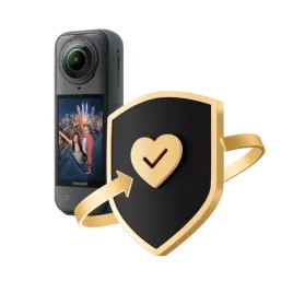 insta360-flexicare-do-insta360-x5-karta-fizyczna