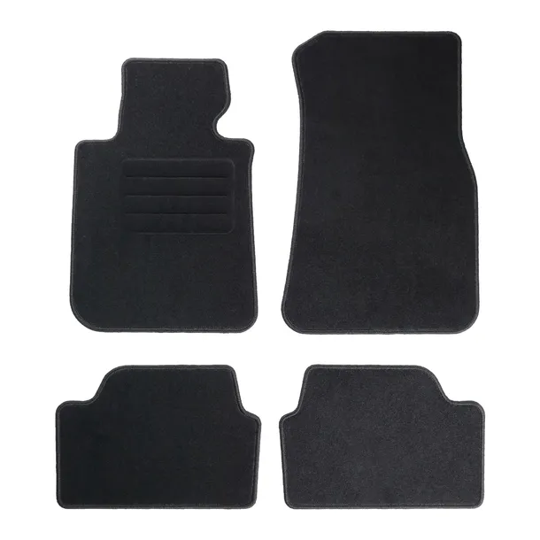 bmw-1-f20-2011-dywaniki-basic-carmat