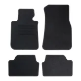 bmw-1-f20-2011-dywaniki-basic-carmat