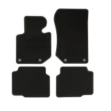 bmw-3-e36-1990-2000-dywaniki-basic-carmat