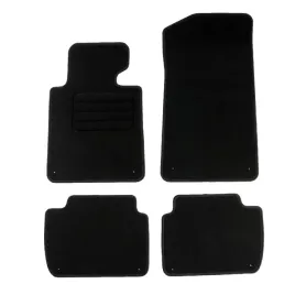 bmw-3-e46-1998-2007-dywaniki-basic-carmat