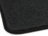 bmw-3-e46-1998-2007-dywaniki-basic-carmat-producent-texer