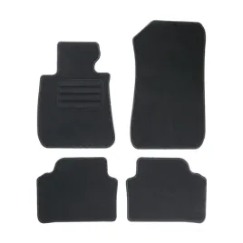 bmw-3-e90-2004-2011-dywaniki-basic-carmat