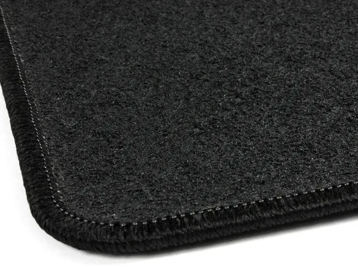 bmw-3-e90-2004-2011-dywaniki-basic-carmat-numer-katalogowy-producenta-5512339566