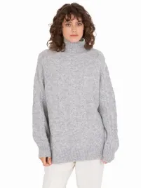 sweter-damski-wygodny-cieply-stylowy-golf-z-warkoczami