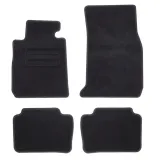 bmw-3-f30-2011-dywaniki-basic-carmat