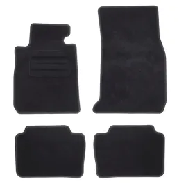 bmw-3-f30-2011-dywaniki-basic-carmat