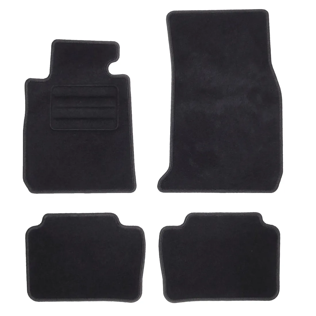 bmw-3-f30-2011-dywaniki-basic-carmat