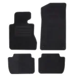 bmw-4-e46-x-drive-1998-2007-dywaniki-basic-carmat