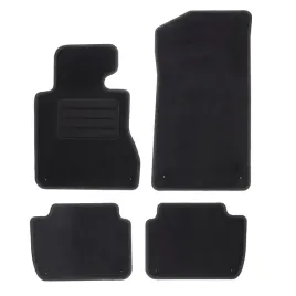 bmw-4-e46-x-drive-1998-2007-dywaniki-basic-carmat
