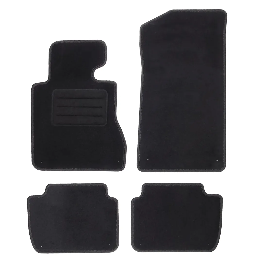 bmw-4-e46-x-drive-1998-2007-dywaniki-basic-carmat