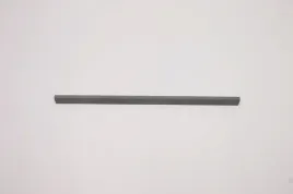 szara-pokrywa-zawiasu-lenovo-do-ideapad-1-15ada7-15amn7-5cb1f36618