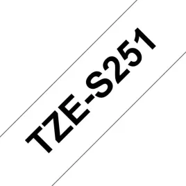 tasma-samoprzylepna-brother-extra-strength-tze-s251